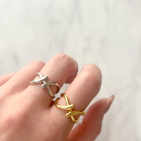ring 276