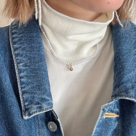necklace 071