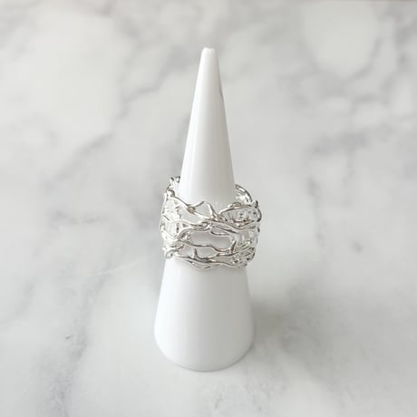 アクセサリー YUMI Accessory UMI