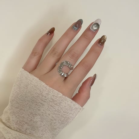 ring 277