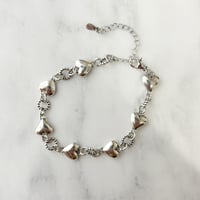 bracelet 057