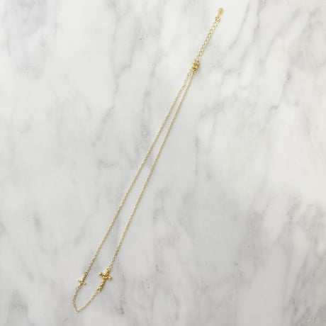 necklace 080