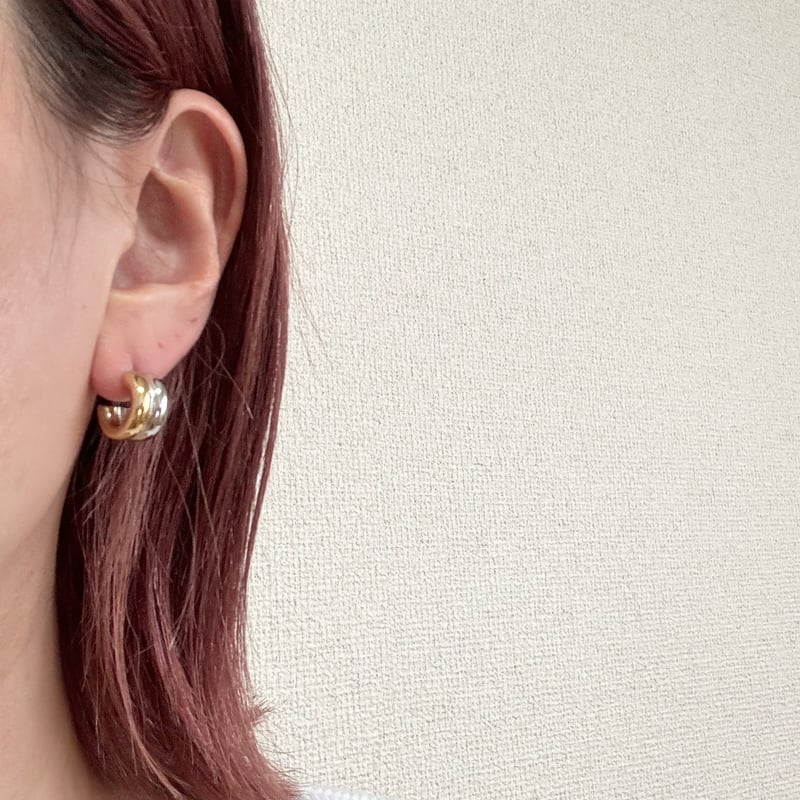 pierce 354 | Accessory UMI