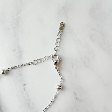 bracelet 054