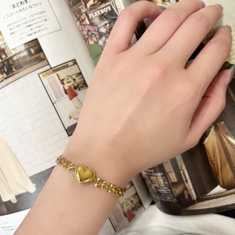 bracelet 059