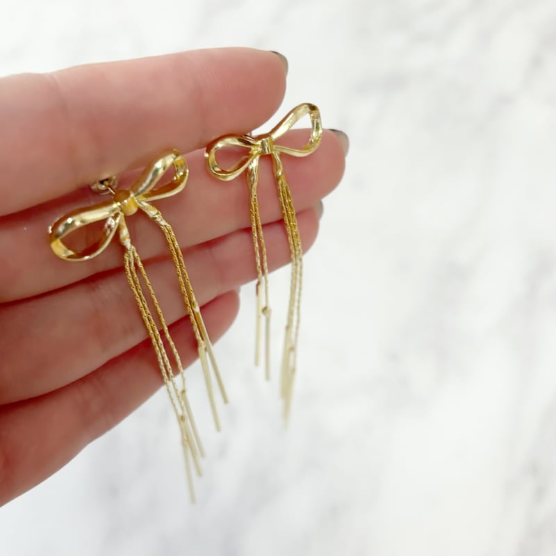 grm.mm ∞プロフ必読∞様♡14kgf アバロンとエメラルドピアス アバロンシェルとクリスタルAAA 14kgf製ネックレス 約12×8mm雫型