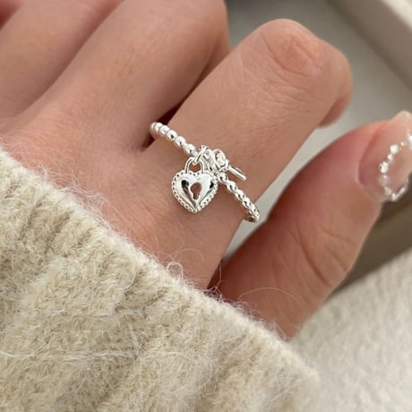 ring 274