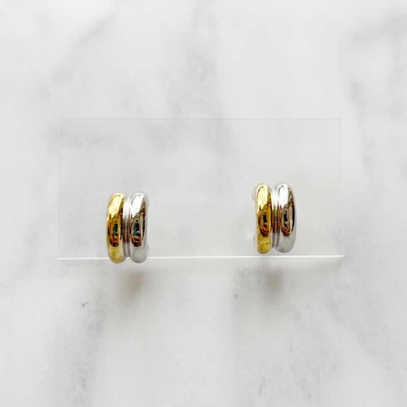 pierce 354 | Accessory UMI