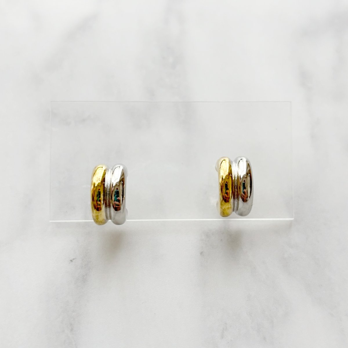 pierce 354 | Accessory UMI
