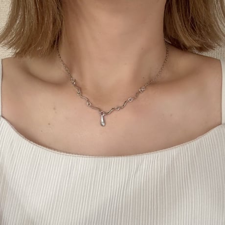 necklace 082