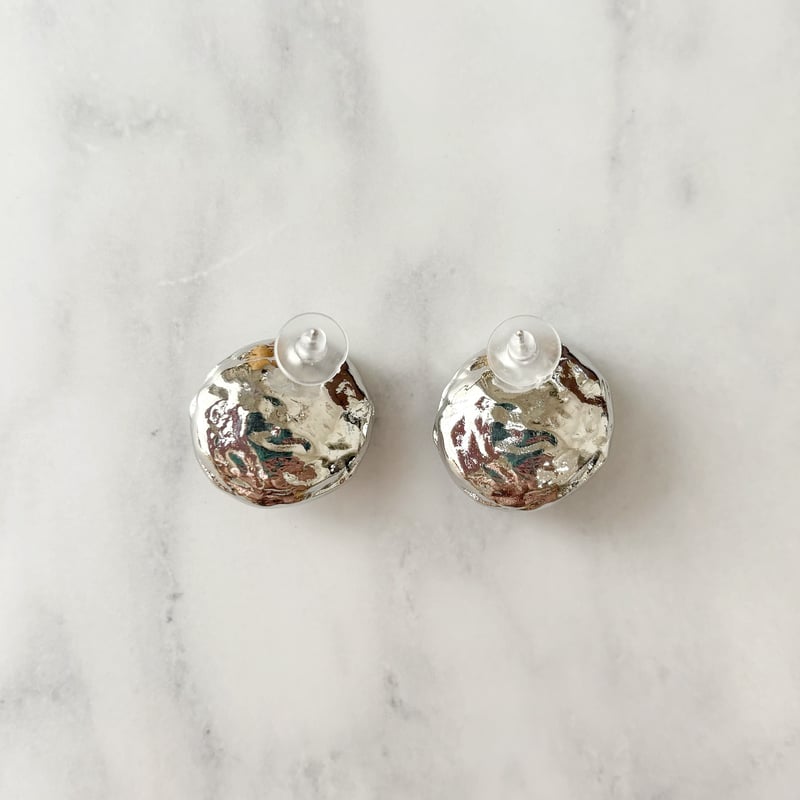 pierce 358 | Accessory UMI