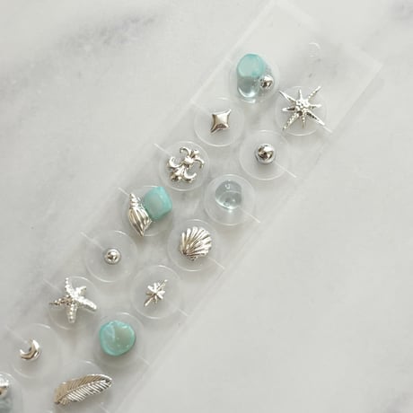 mimitsubo jewelry 014