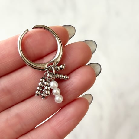ring 325