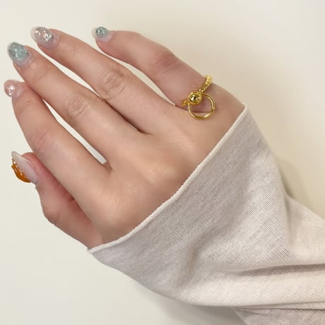 ring 331