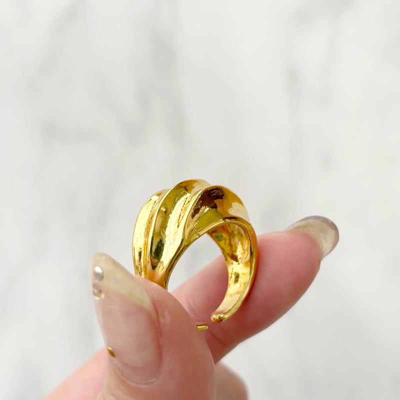 アクセサリー Budo2 MJ-BC-FUYUZAKURA WSE'22/E | Deviser ｜株式会社ディバイザー