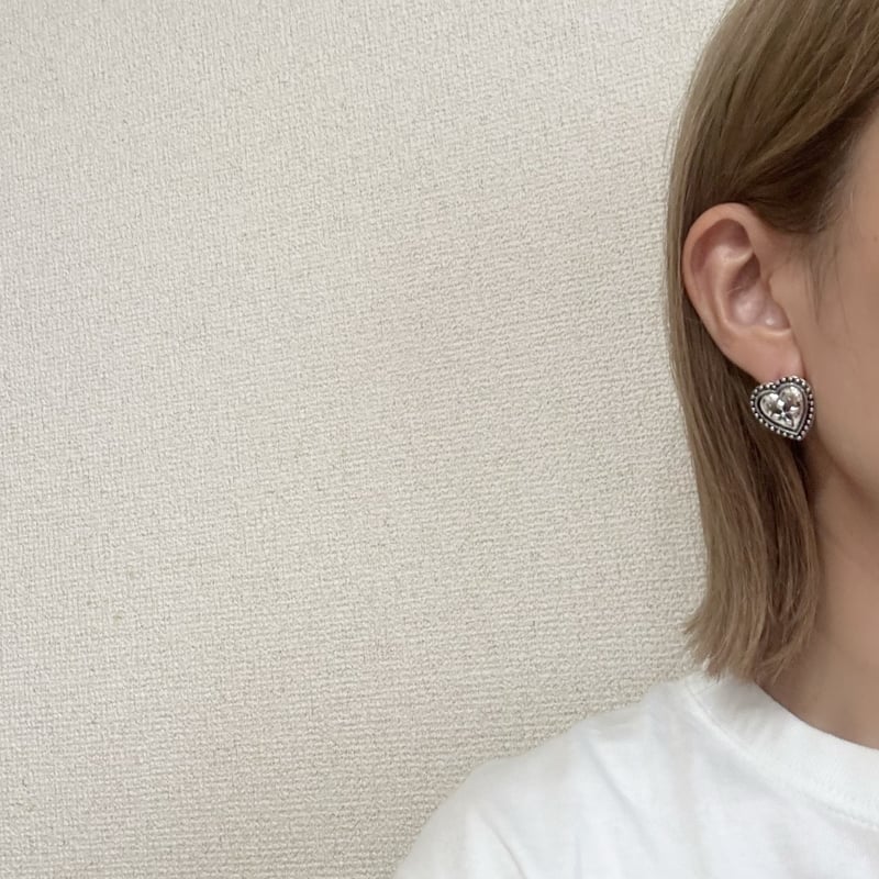 pierce 412 | Accessory UMI