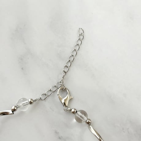 bracelet 058