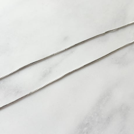 necklace 074