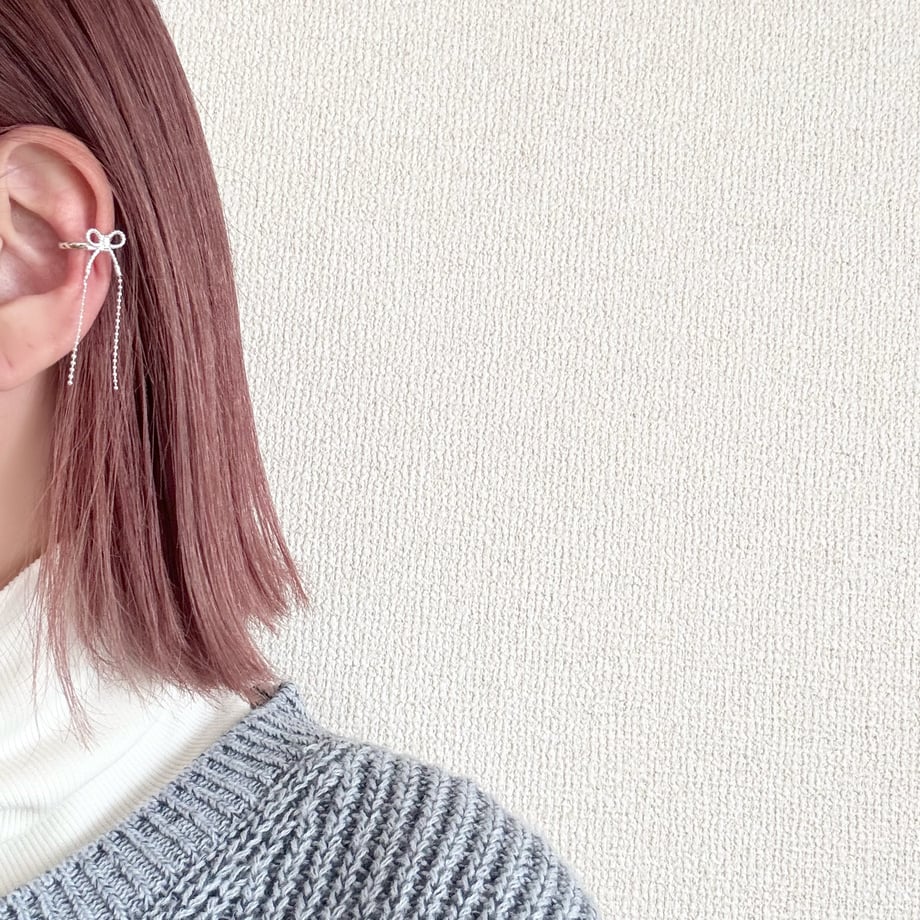 679b03d826a382038a8916bc