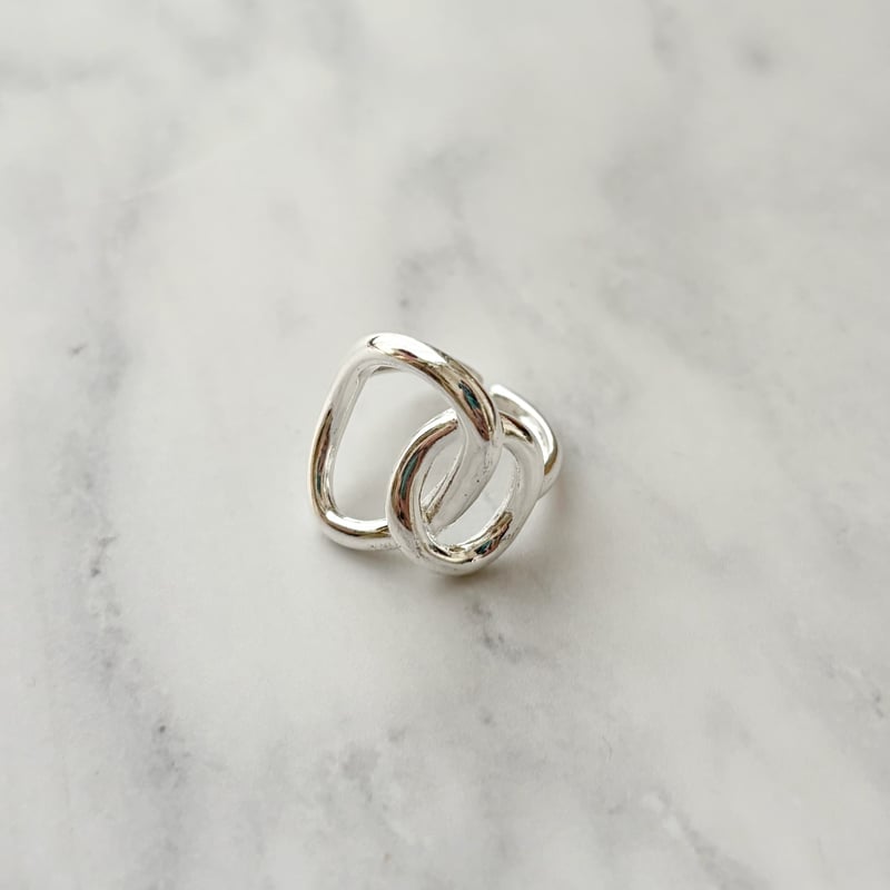 ring 299 | Accessory UMI
