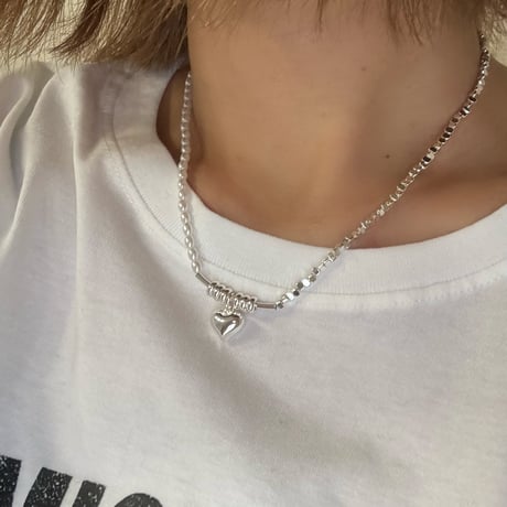 necklace 078