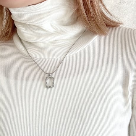 necklace 070
