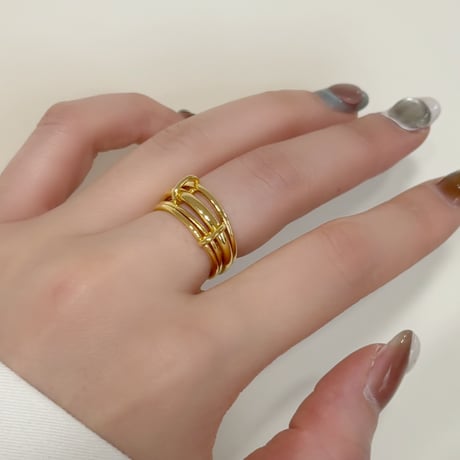 ring 282
