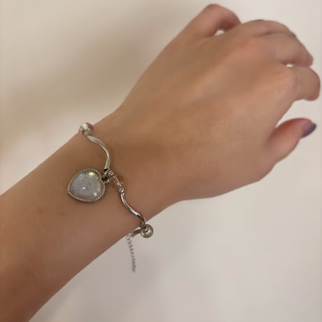 bracelet 058