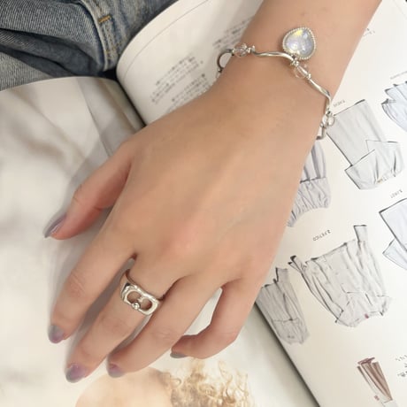 ring 341