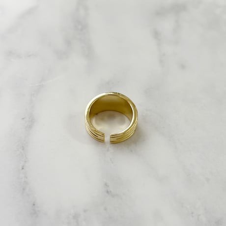 ring 267