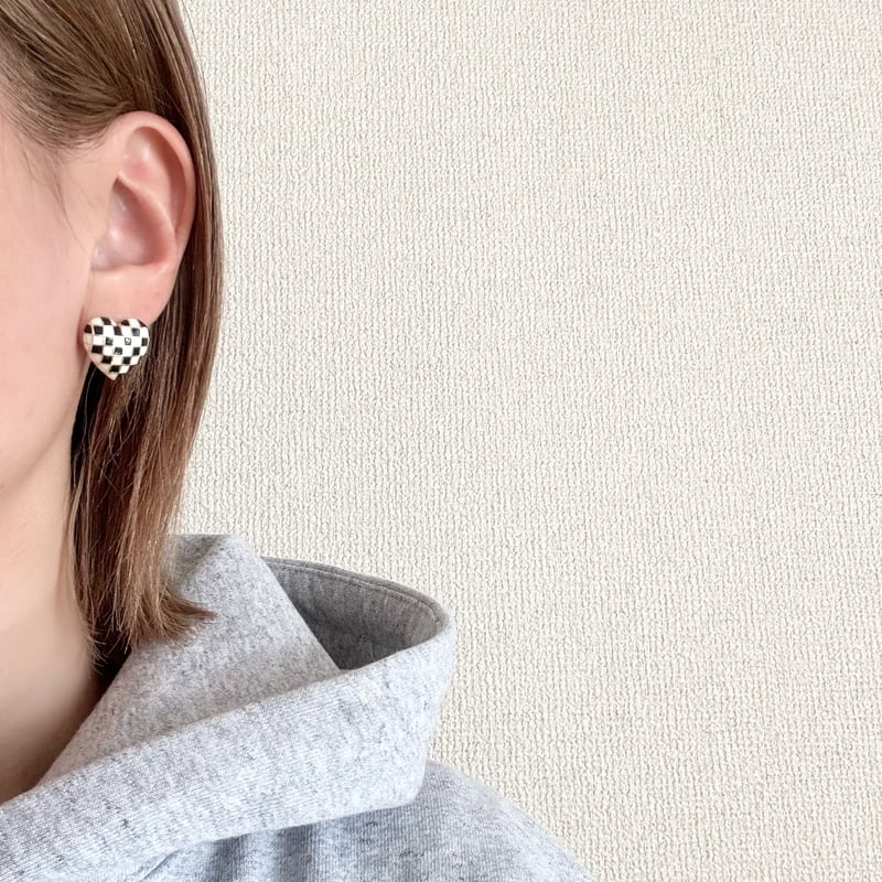 pierce 392 | Accessory UMI