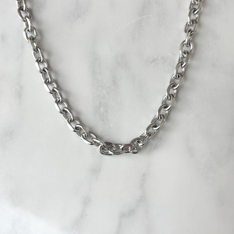 necklace 069 | Accessory UMI