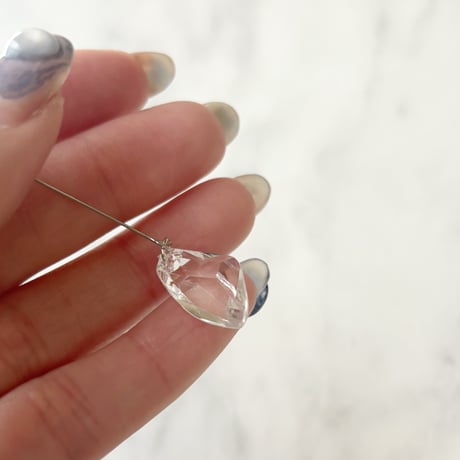 earring 089