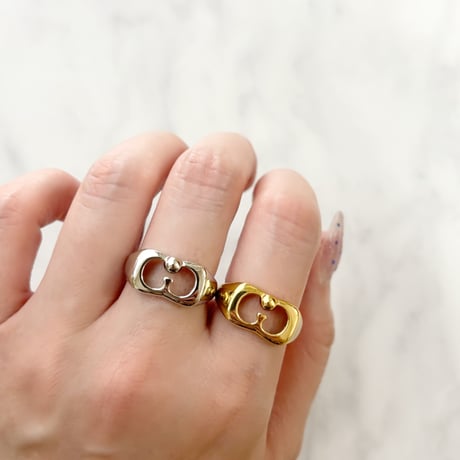 ring 341