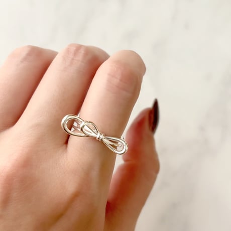 ring 306