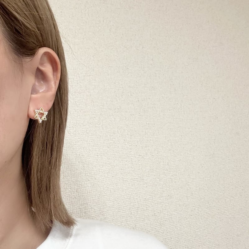 pierce 410 | Accessory UMI