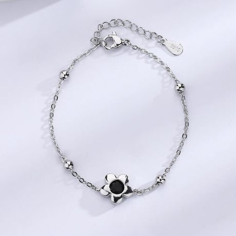 bracelet 054