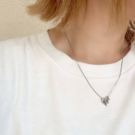 necklace 074