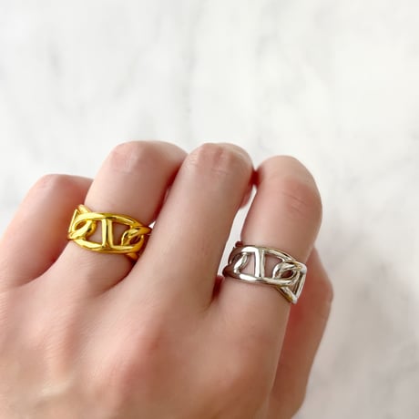 ring 340