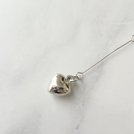 earring 088