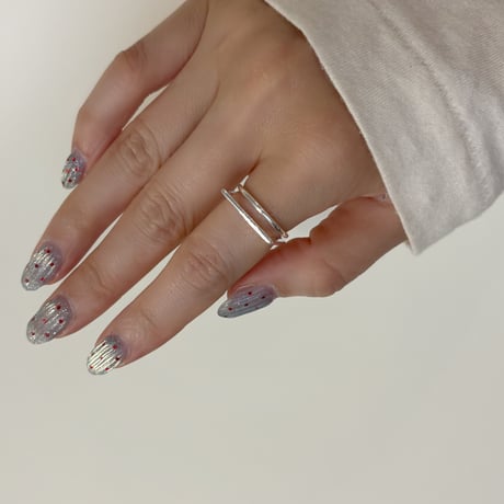 ring 338