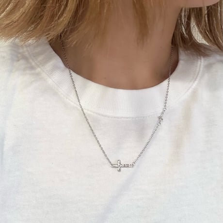 necklace 080