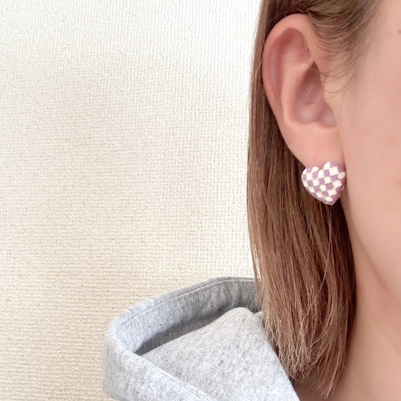 pierce 392 | Accessory UMI