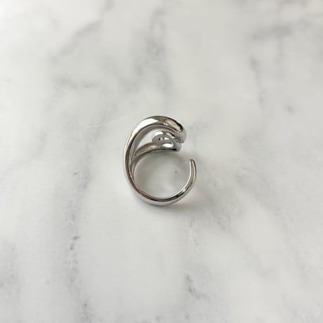 ring 308