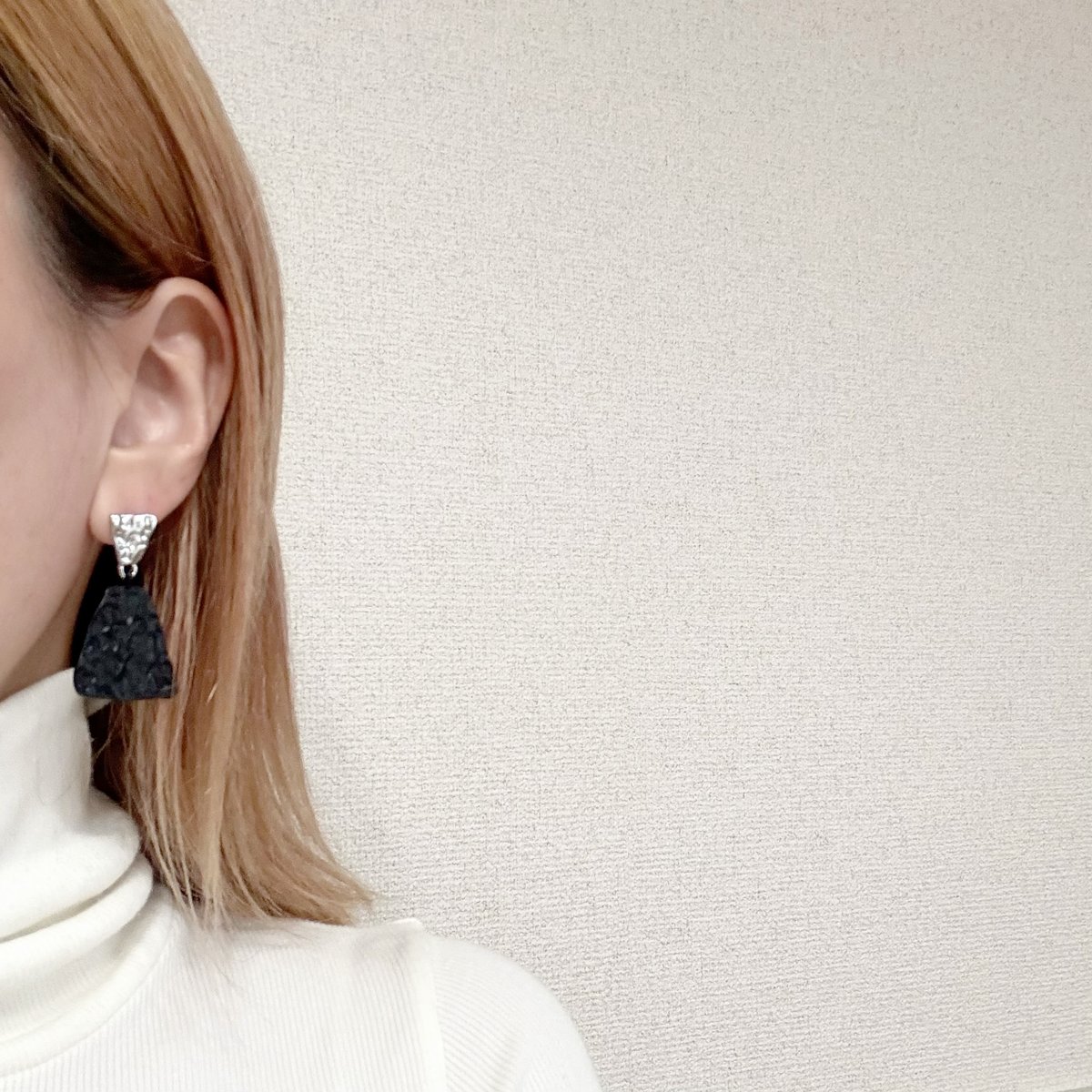 pierce 378 | Accessory UMI