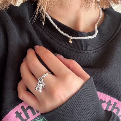 ring 325