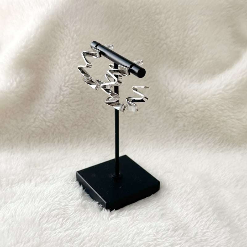 Peak 1ユニットブリッジ 1200?cb=20210123112034