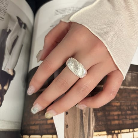 ring 335