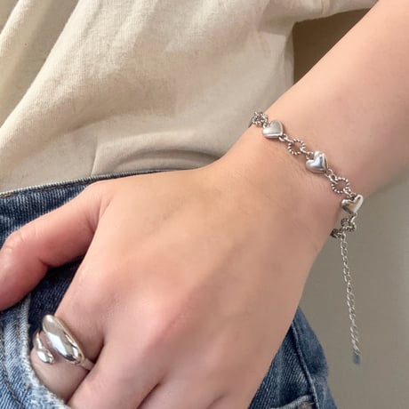 bracelet 057