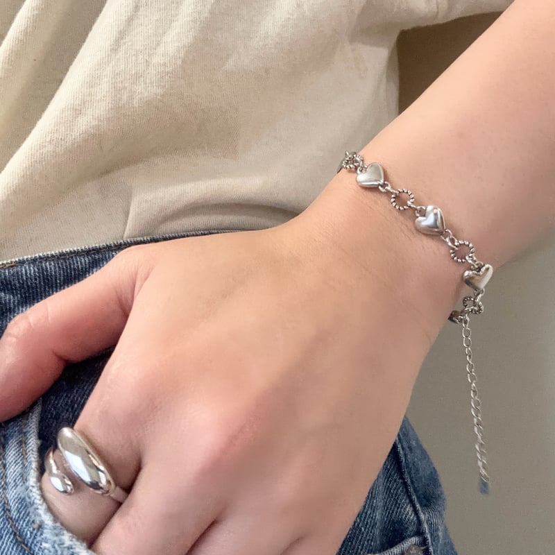 bracelet 057 | Accessory UMI